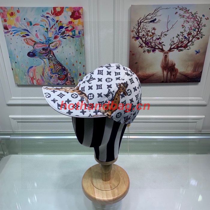 Louis Vuitton Hat LVH00085 Louis Vuitton Hat LVH00085